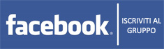 Osteopatica su Facebook